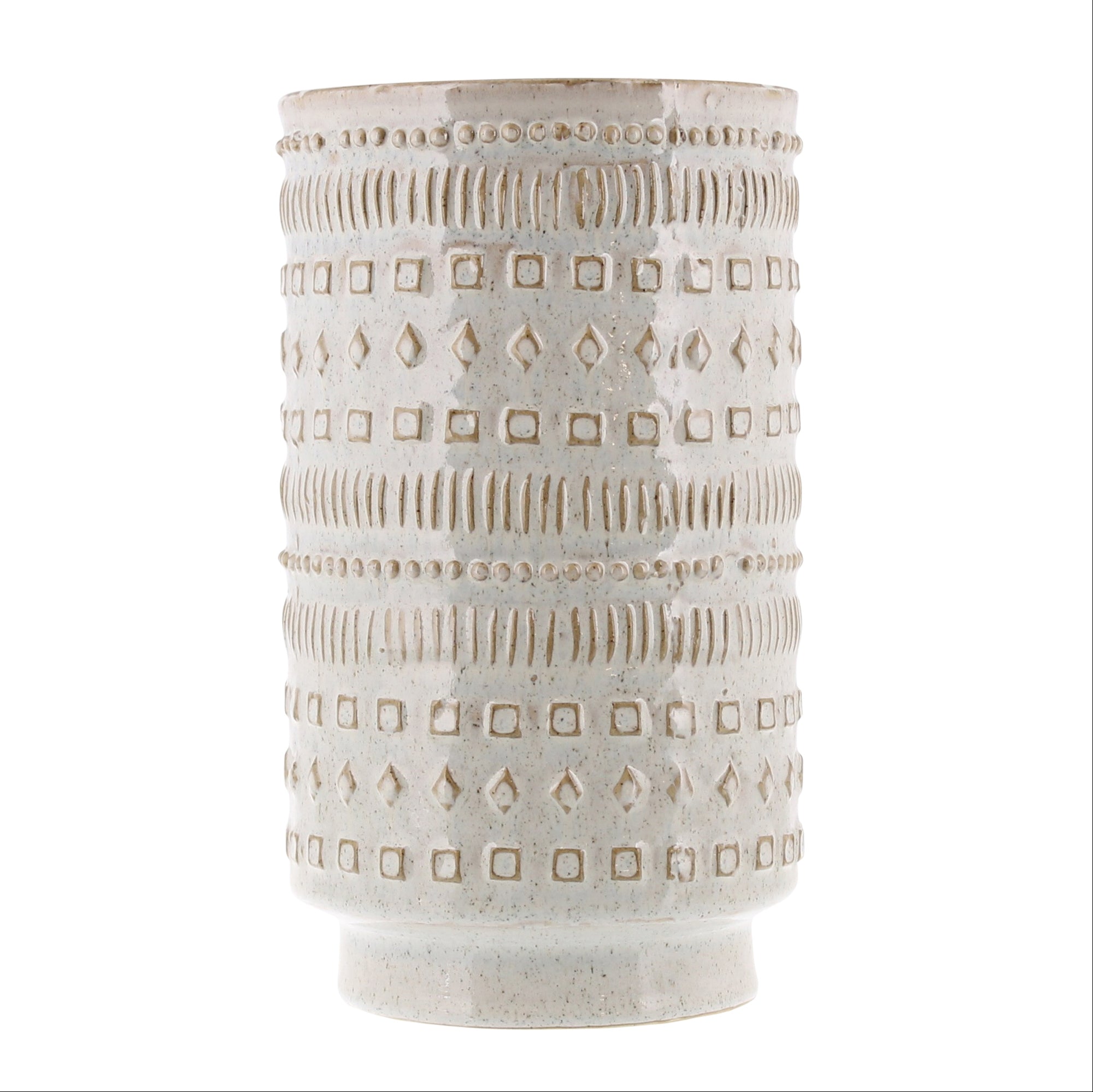 Peru Vase