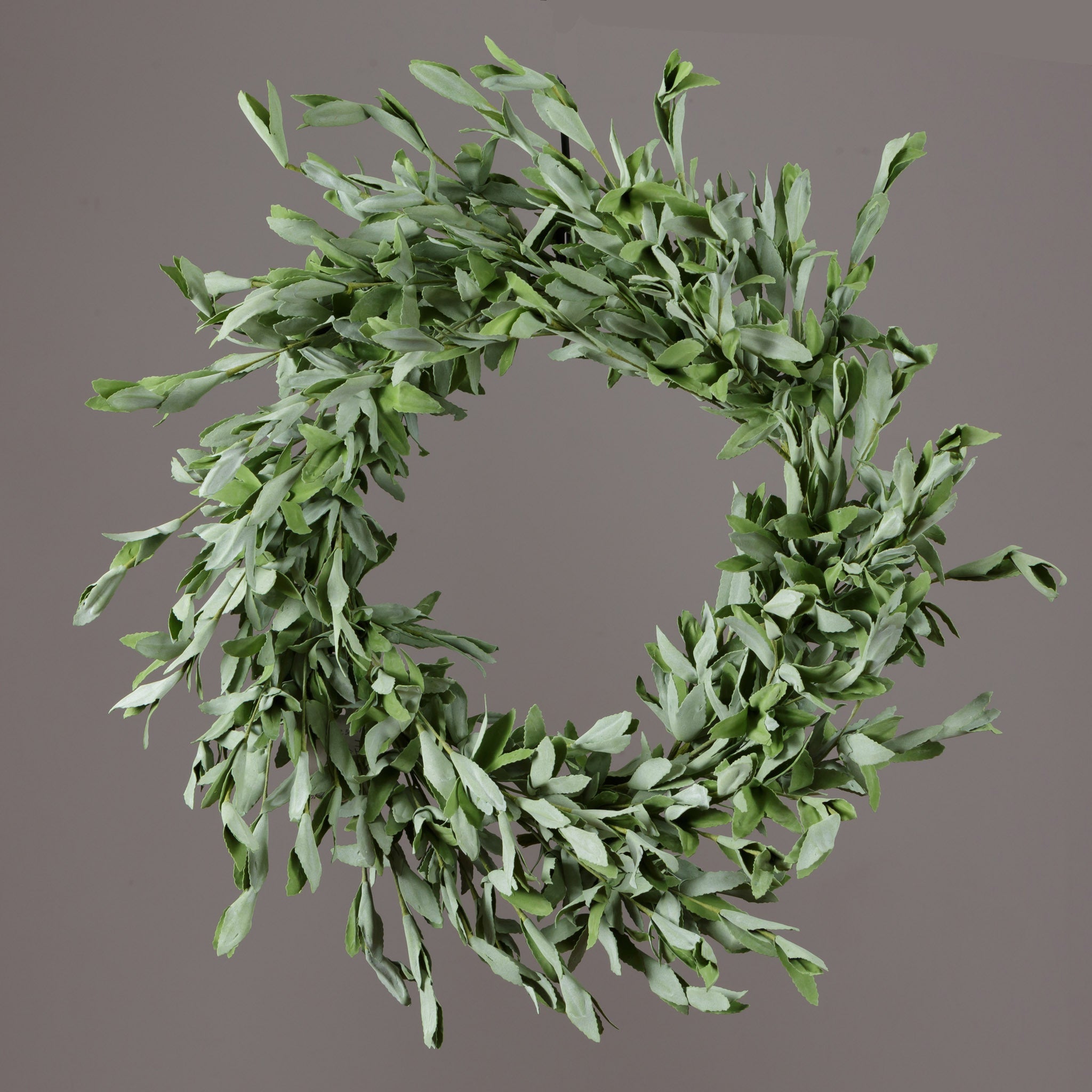 Herb Sage Wreath