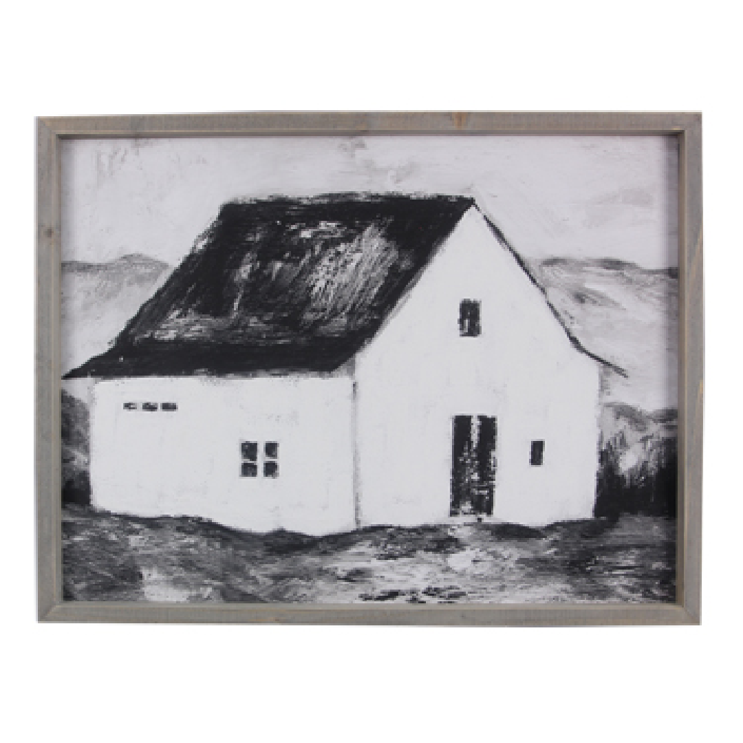 The Barn Painting (5609800499357)