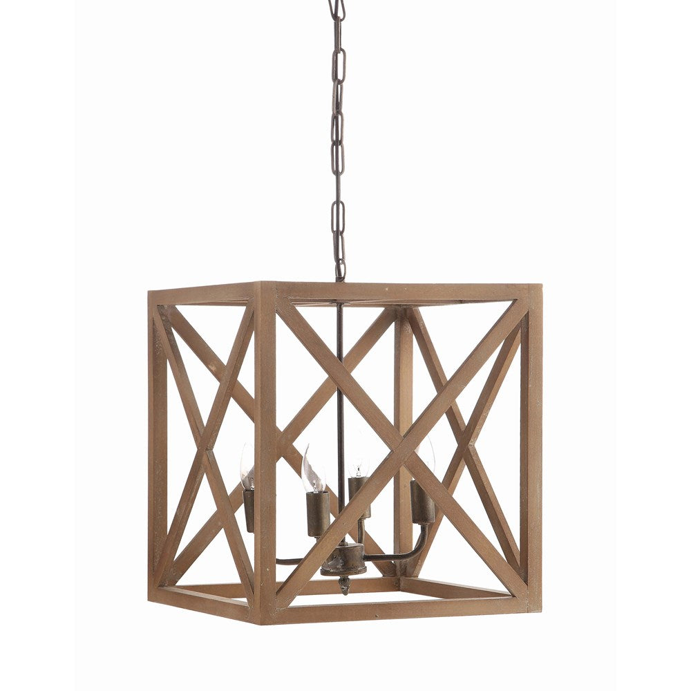 The Cubed Chandelier (5609748791453)